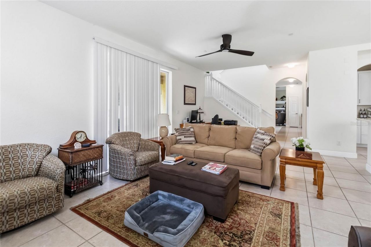 3469 Forest Ridge Lane, Kissimmee, FL 34741 Photo