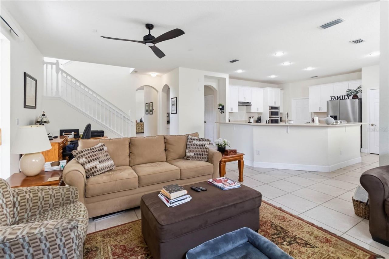 3469 Forest Ridge Lane, Kissimmee, FL 34741 Photo