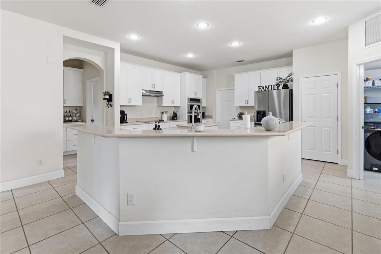 3469 Forest Ridge Lane, Kissimmee, FL 34741 Photo