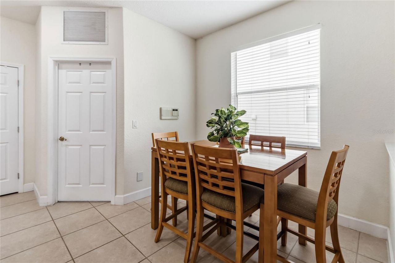 3469 Forest Ridge Lane, Kissimmee, FL 34741 Photo