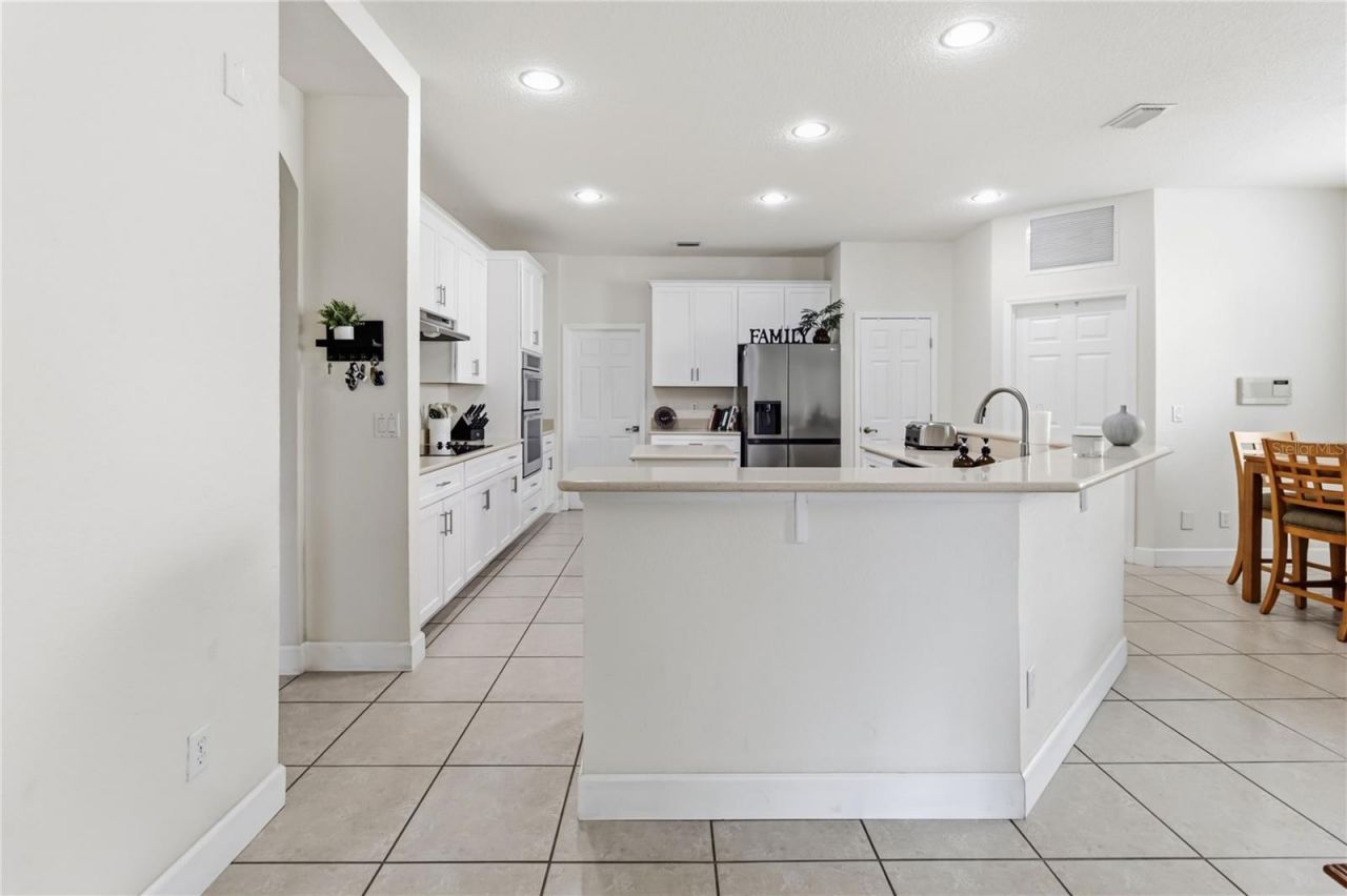 3469 Forest Ridge Lane, Kissimmee, FL 34741 Photo
