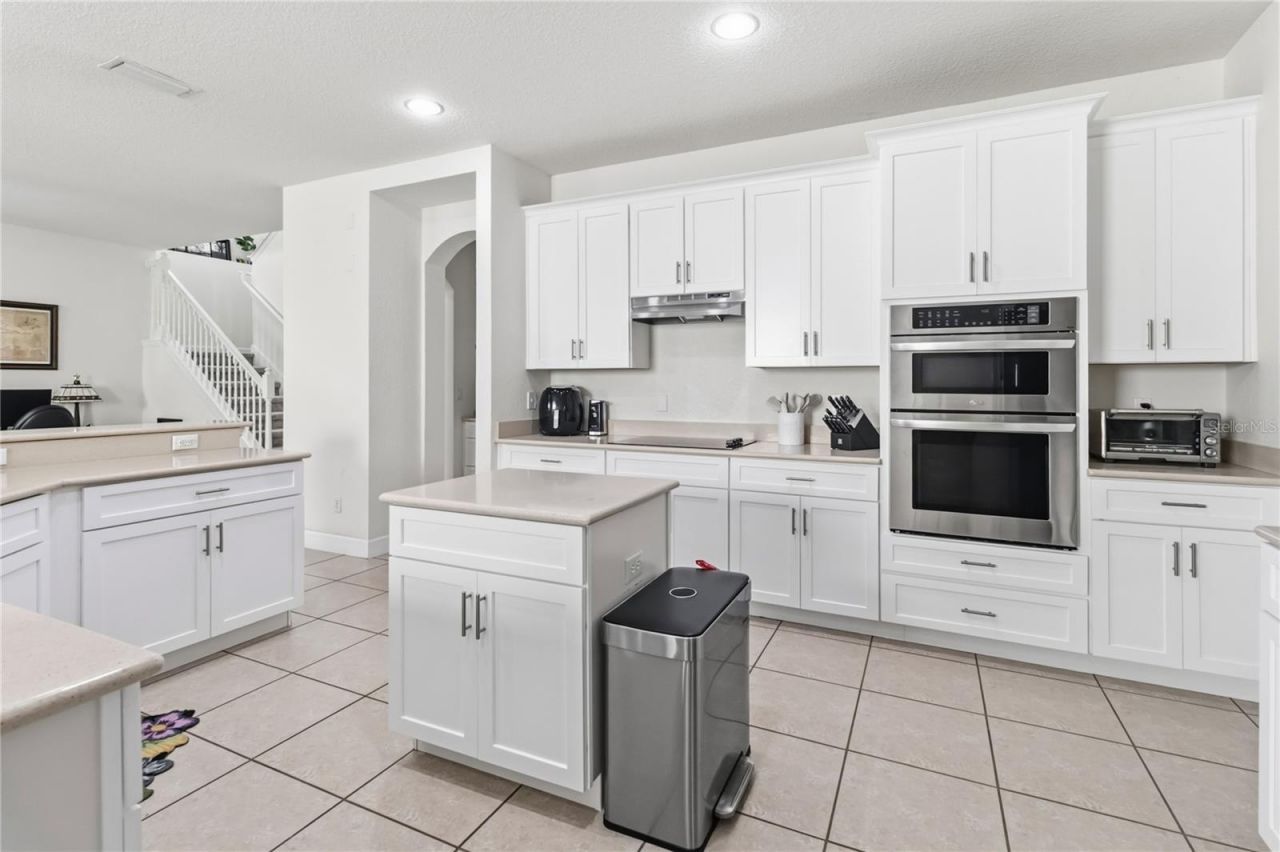 3469 Forest Ridge Lane, Kissimmee, FL 34741 Photo