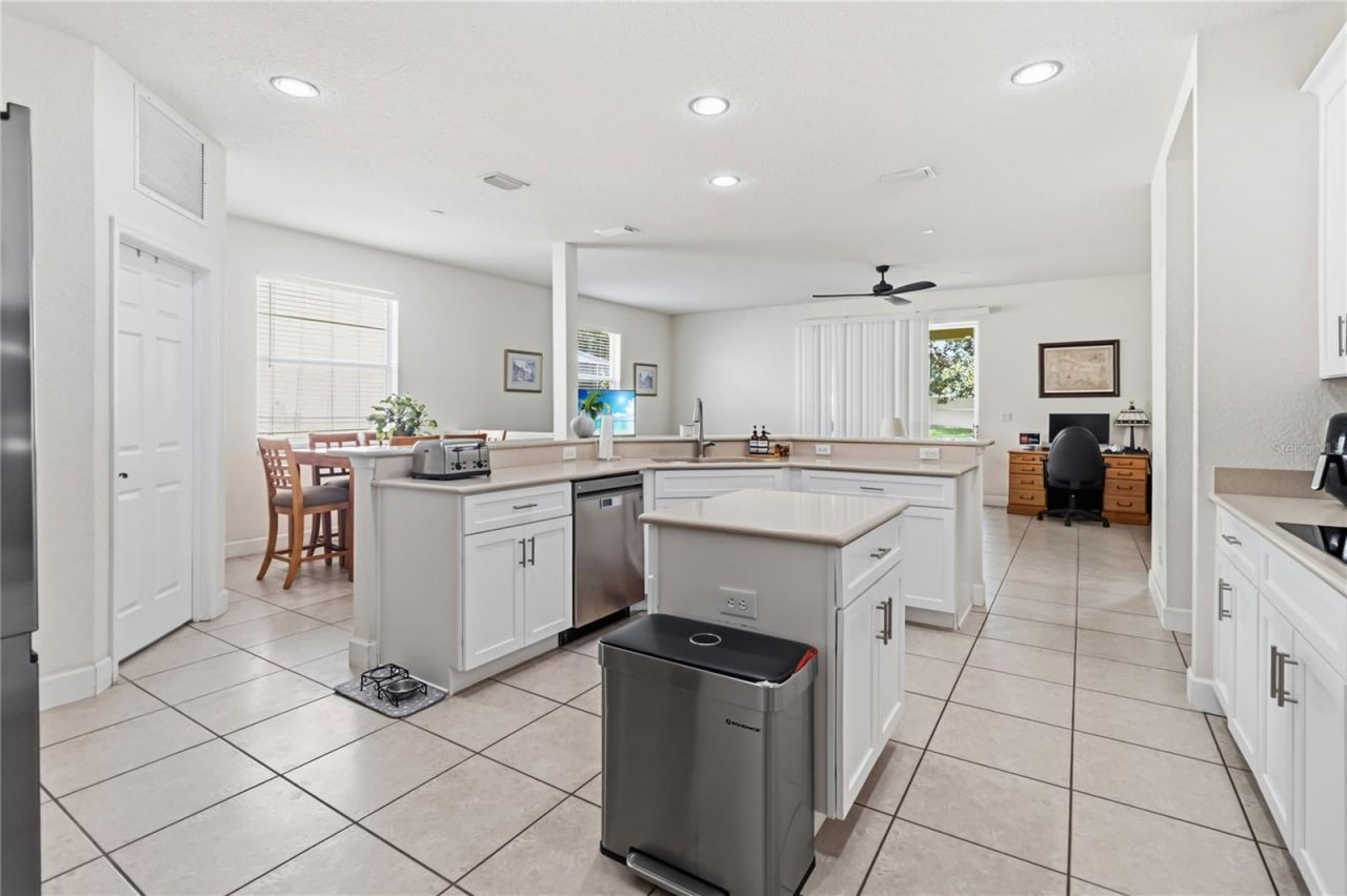 3469 Forest Ridge Lane, Kissimmee, FL 34741 Photo