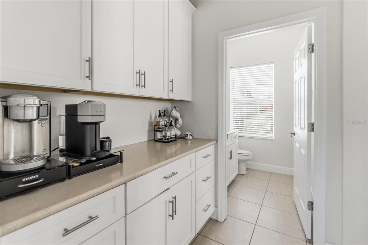 3469 Forest Ridge Lane, Kissimmee, FL 34741 Photo