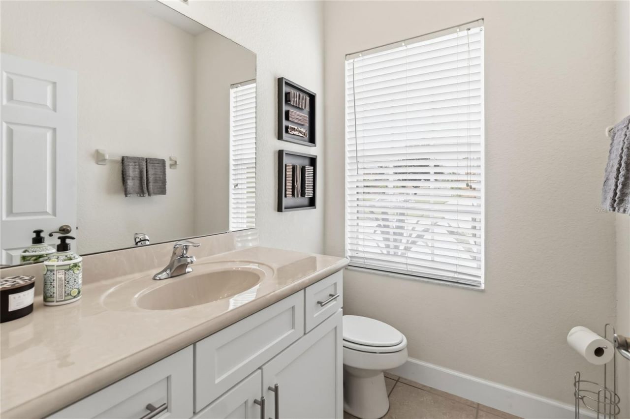 3469 Forest Ridge Lane, Kissimmee, FL 34741 Photo