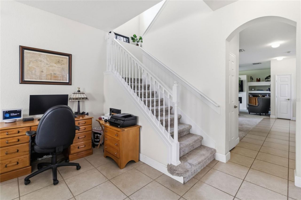 3469 Forest Ridge Lane, Kissimmee, FL 34741 Photo