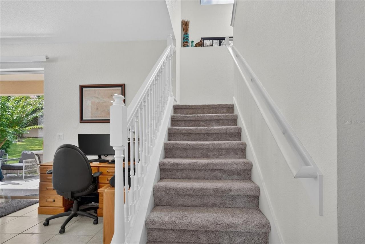 3469 Forest Ridge Lane, Kissimmee, FL 34741 Photo