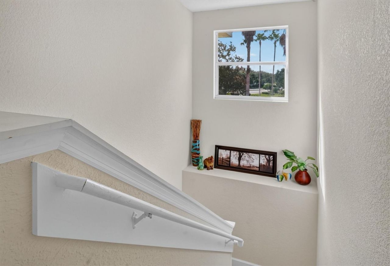3469 Forest Ridge Lane, Kissimmee, FL 34741 Photo