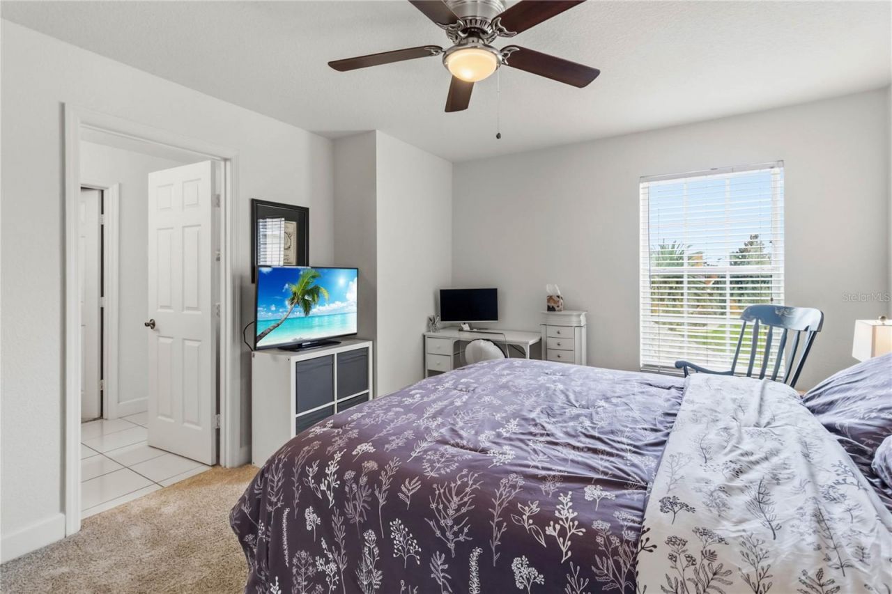 3469 Forest Ridge Lane, Kissimmee, FL 34741 Photo