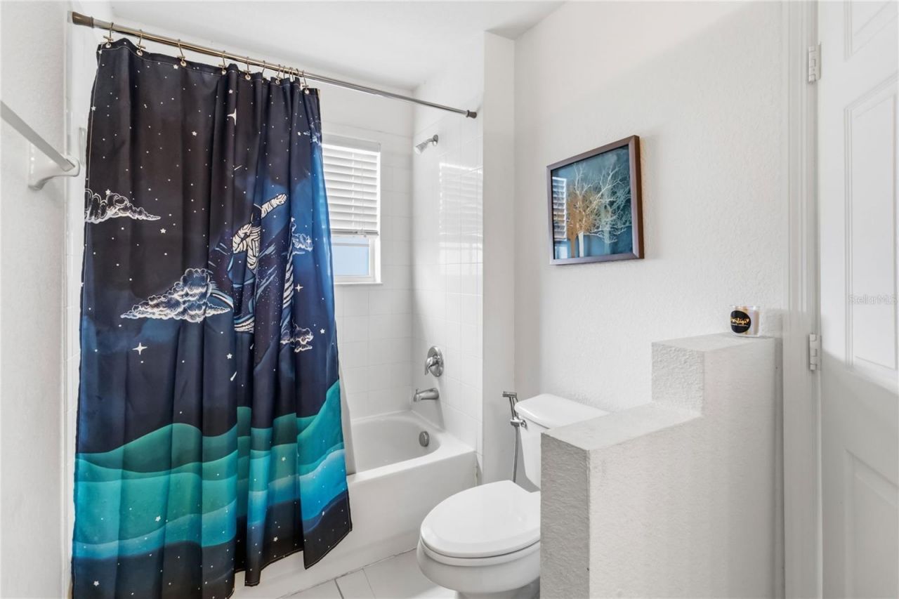 3469 Forest Ridge Lane, Kissimmee, FL 34741 Photo