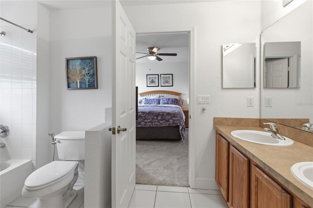 3469 Forest Ridge Lane, Kissimmee, FL 34741 Photo