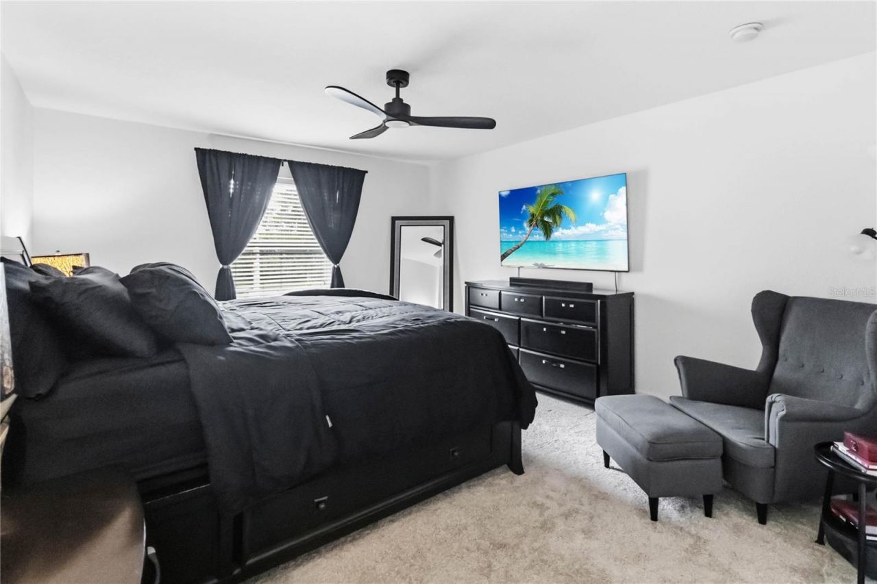 3469 Forest Ridge Lane, Kissimmee, FL 34741 Photo