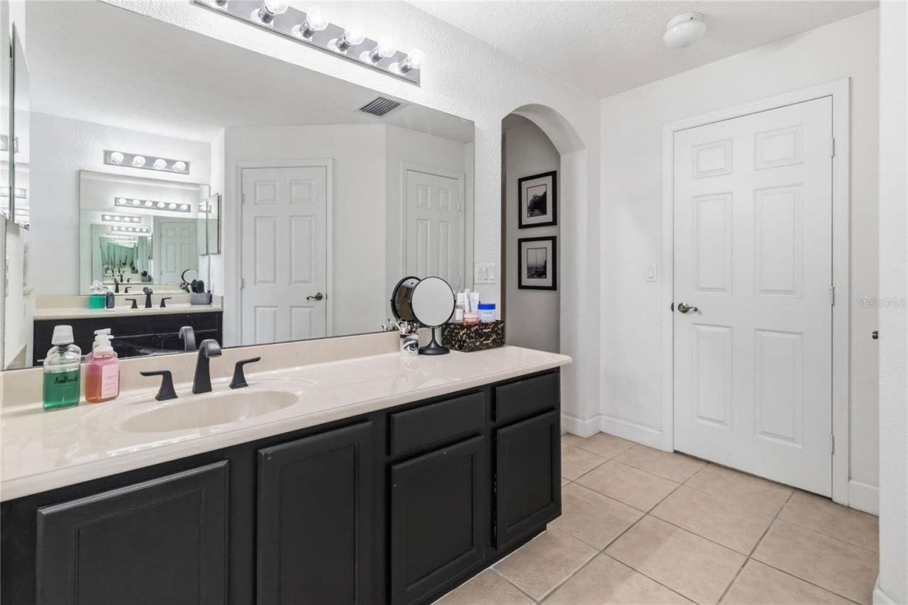 3469 Forest Ridge Lane, Kissimmee, FL 34741 Photo