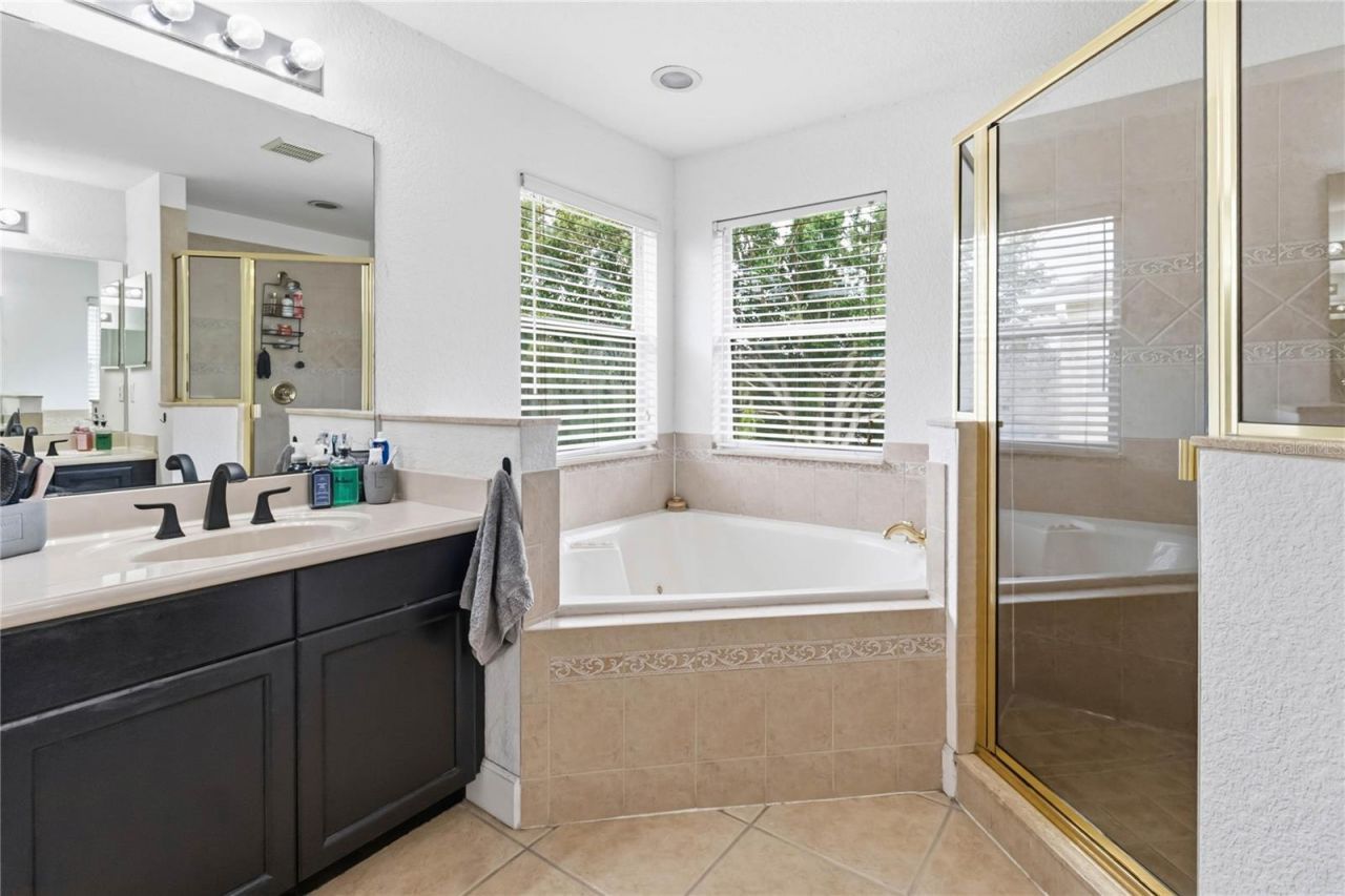 3469 Forest Ridge Lane, Kissimmee, FL 34741 Photo
