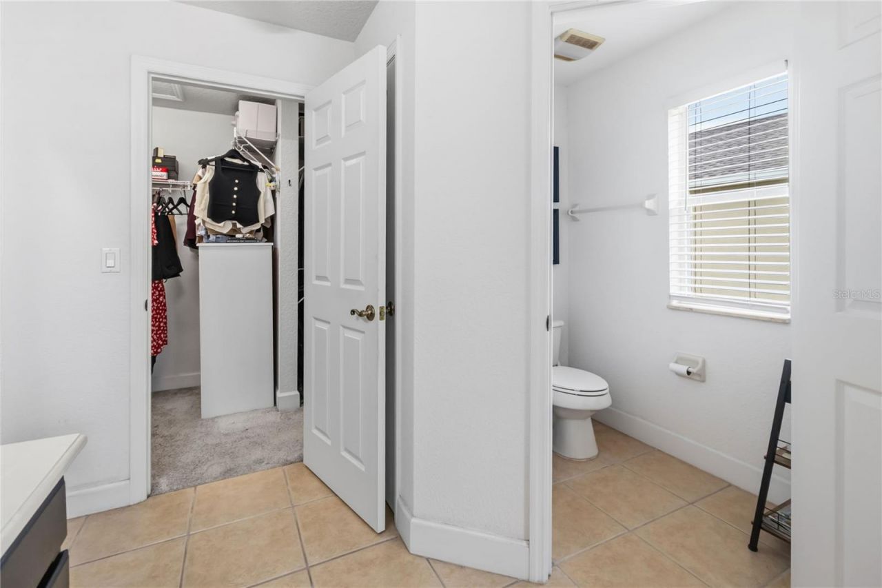 3469 Forest Ridge Lane, Kissimmee, FL 34741 Photo