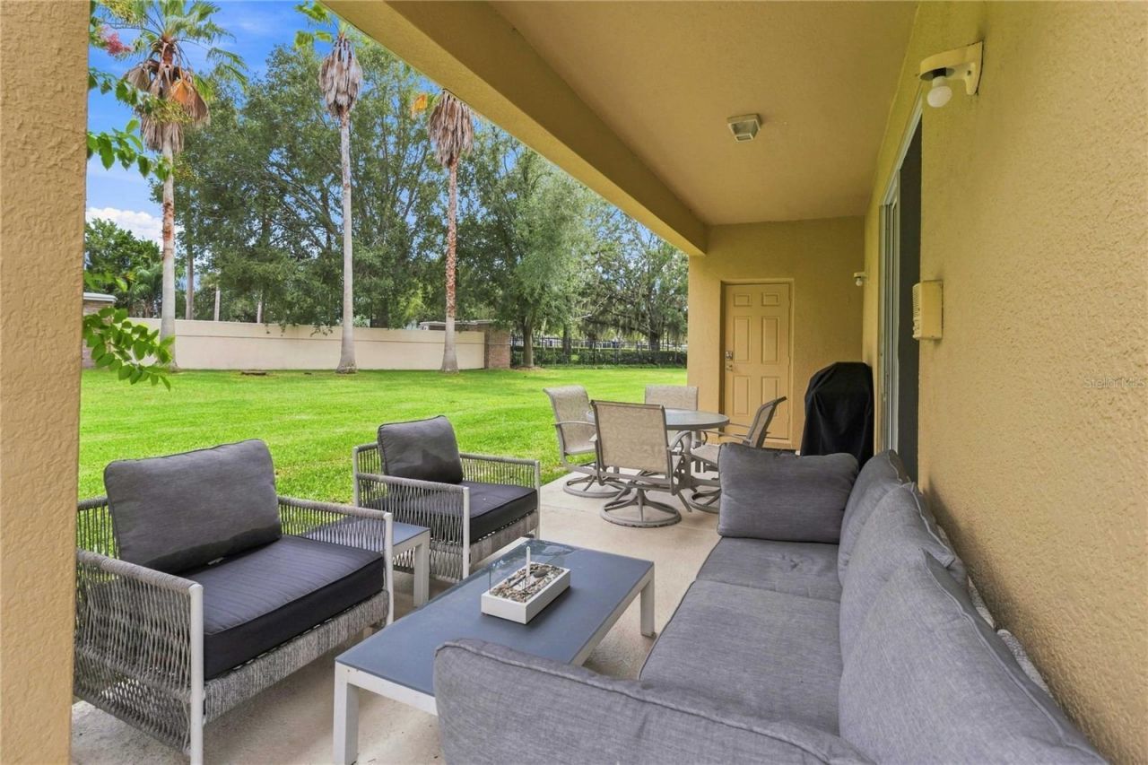 3469 Forest Ridge Lane, Kissimmee, FL 34741 Photo
