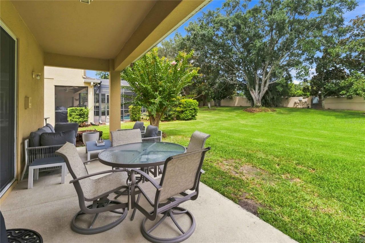 3469 Forest Ridge Lane, Kissimmee, FL 34741 Photo