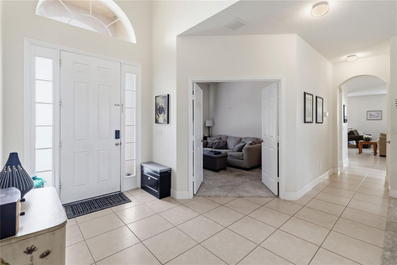 3469 Forest Ridge Lane, Kissimmee, FL 34741 Photo