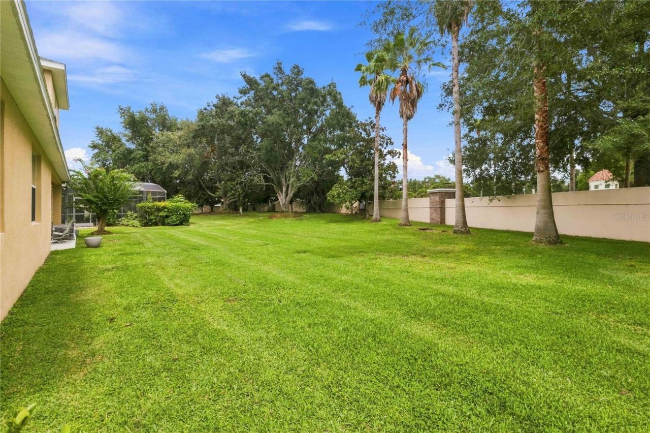 3469 Forest Ridge Lane, Kissimmee, FL 34741 Photo