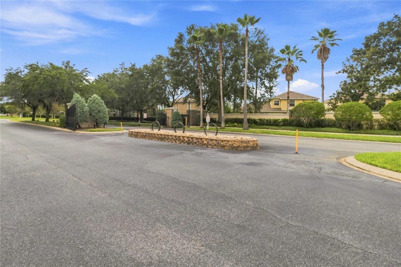 3469 Forest Ridge Lane, Kissimmee, FL 34741 Photo