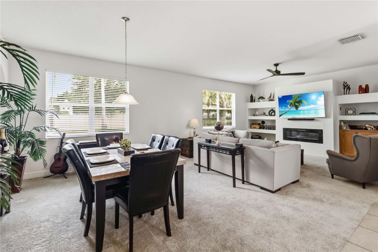 3469 Forest Ridge Lane, Kissimmee, FL 34741 Photo