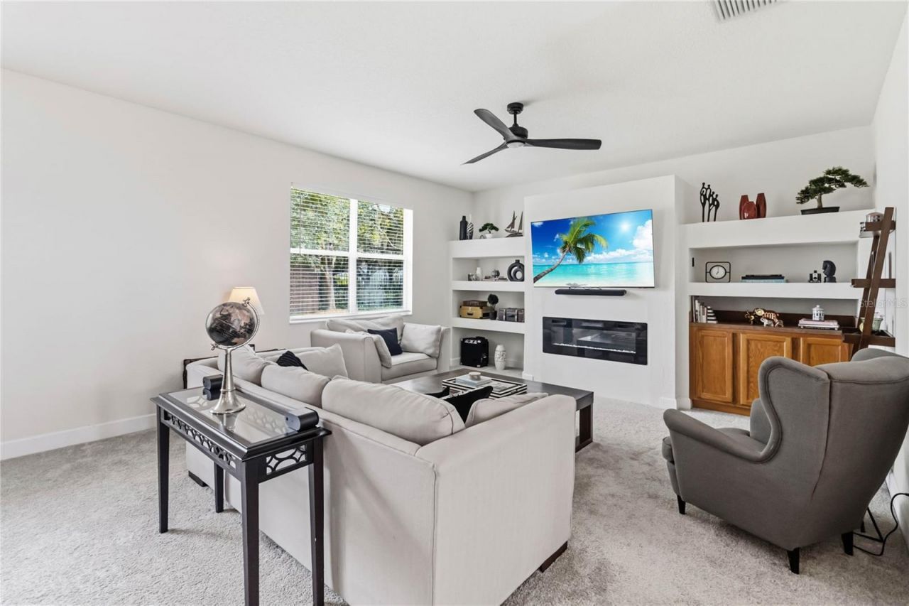 3469 Forest Ridge Lane, Kissimmee, FL 34741 Photo