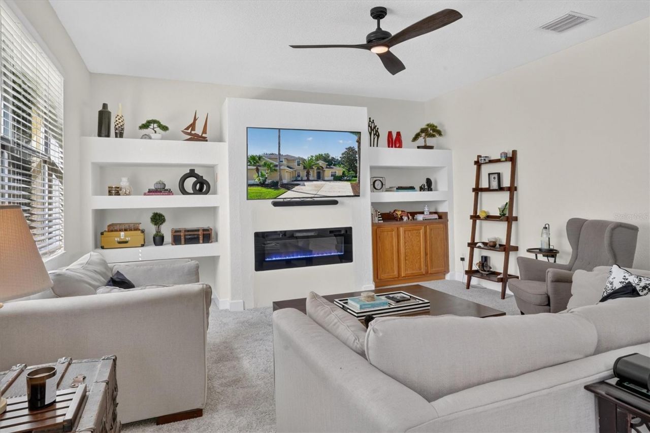 3469 Forest Ridge Lane, Kissimmee, FL 34741 Photo