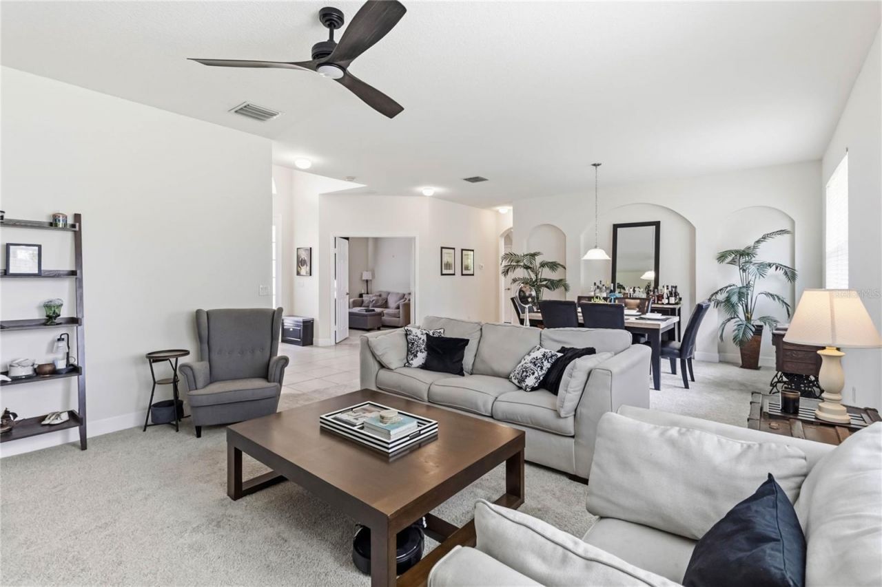 3469 Forest Ridge Lane, Kissimmee, FL 34741 Photo