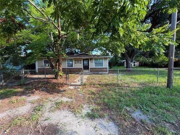 9314 MANGO STREET , NEW PORT RICHEY, FL 34654