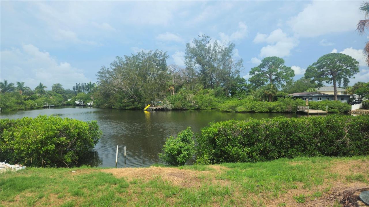 4400 Huntington Street Ne, Saint Petersburg, FL 33703 Photo