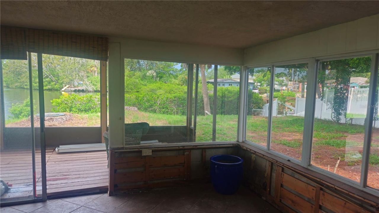 4400 Huntington Street Ne, Saint Petersburg, FL 33703 Photo