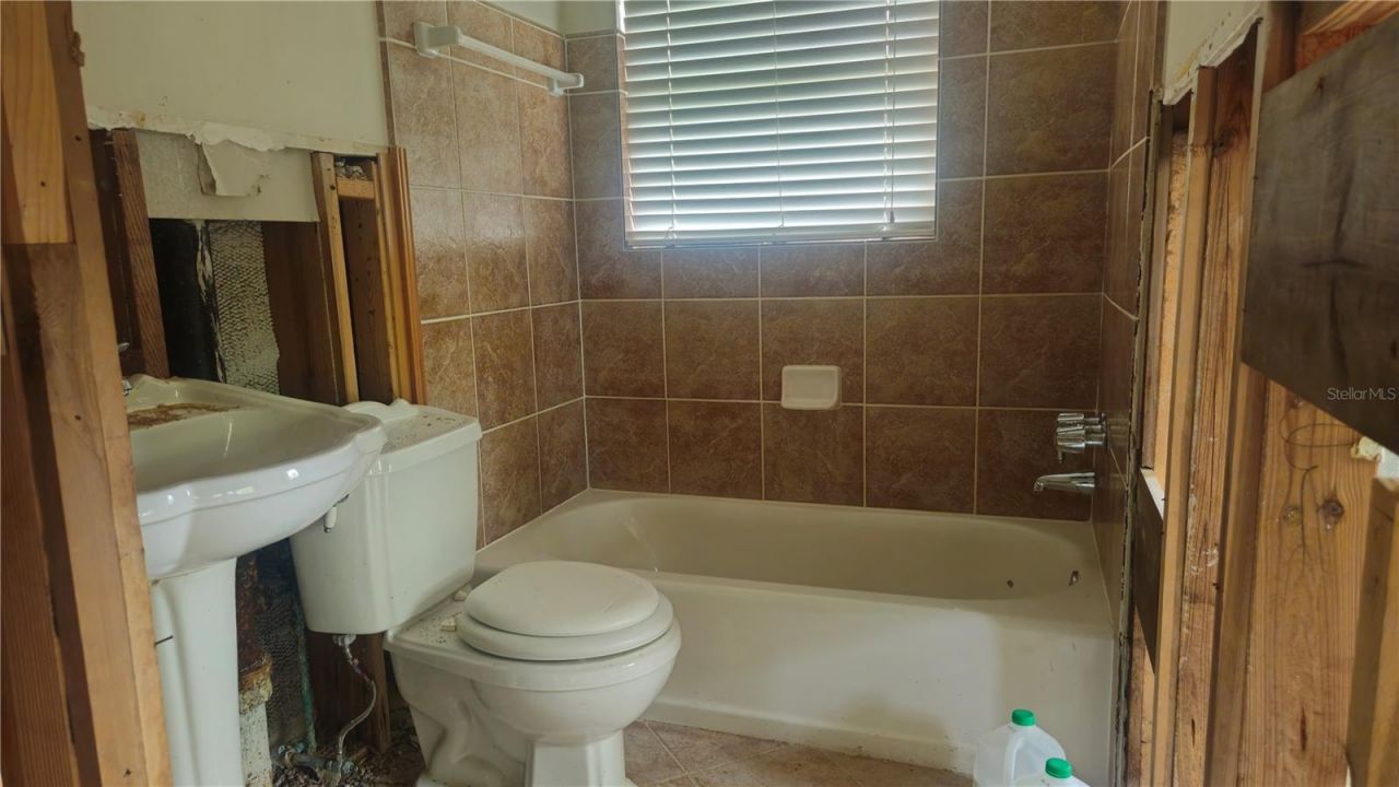 4400 Huntington Street Ne, Saint Petersburg, FL 33703 Photo