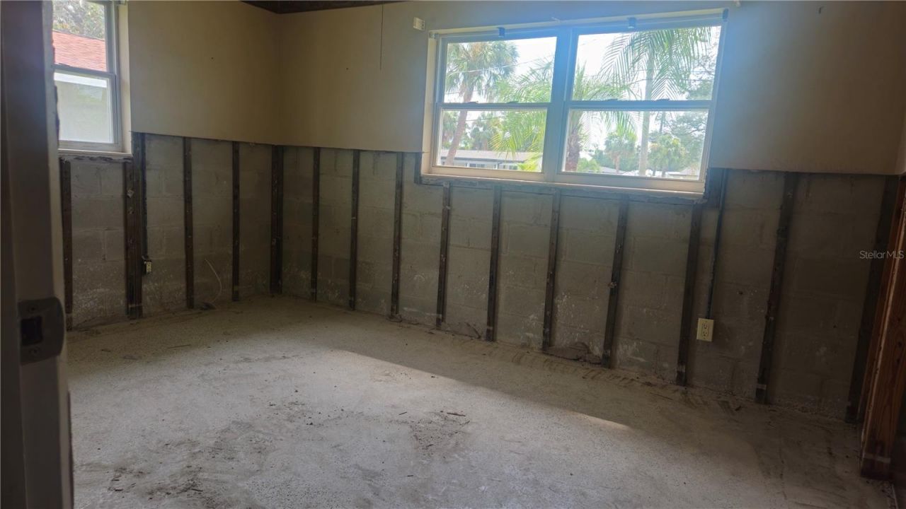 4400 Huntington Street Ne, Saint Petersburg, FL 33703 Photo