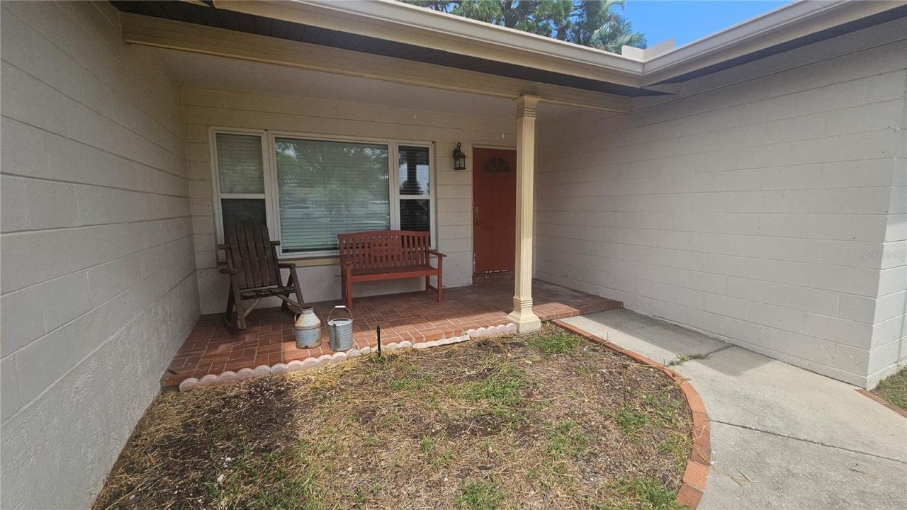 4400 Huntington Street Ne, Saint Petersburg, FL 33703 Photo