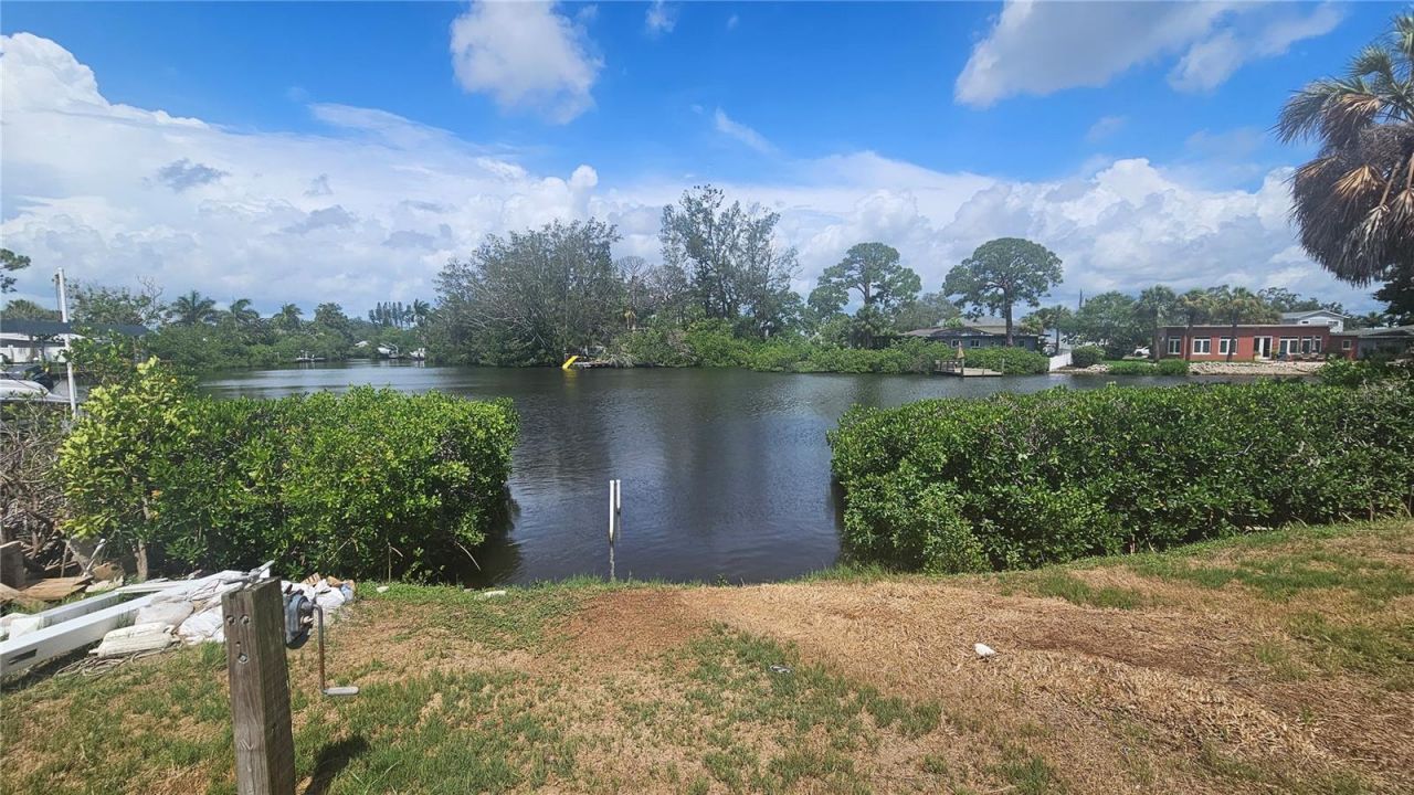4400 Huntington Street Ne, Saint Petersburg, FL 33703 Photo