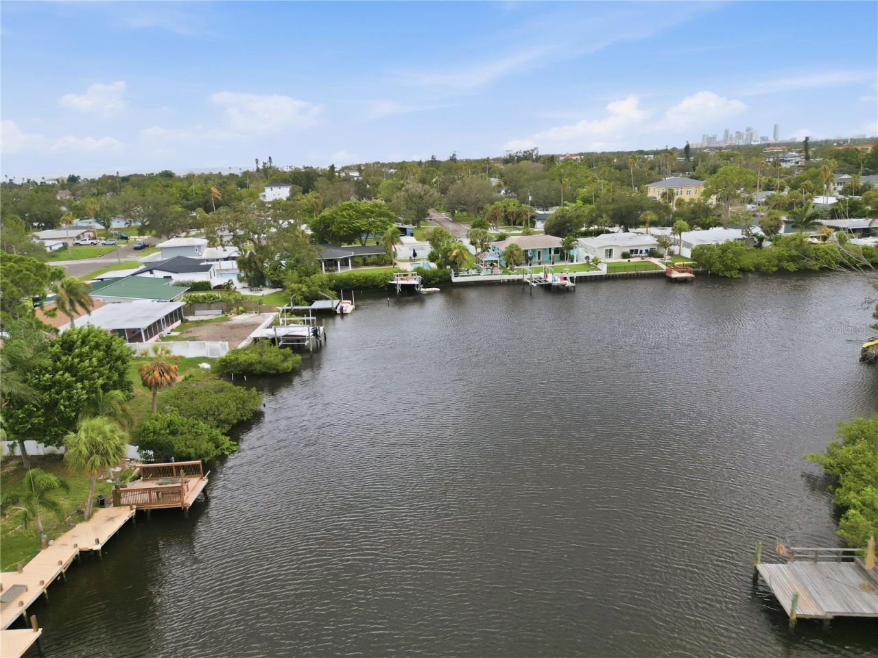 4400 Huntington Street Ne, Saint Petersburg, FL 33703 Photo