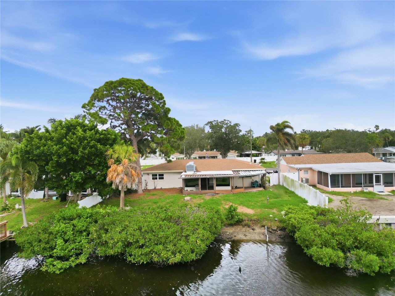 4400 Huntington Street Ne, Saint Petersburg, FL 33703 Photo