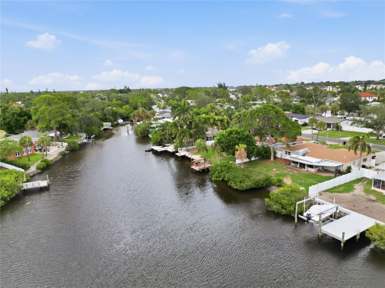 4400 Huntington Street Ne, Saint Petersburg, FL 33703 Photo