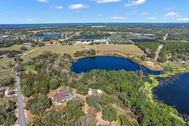 Britt Road And Future Farm Drive, Mount Dora, FL 32757 Photo