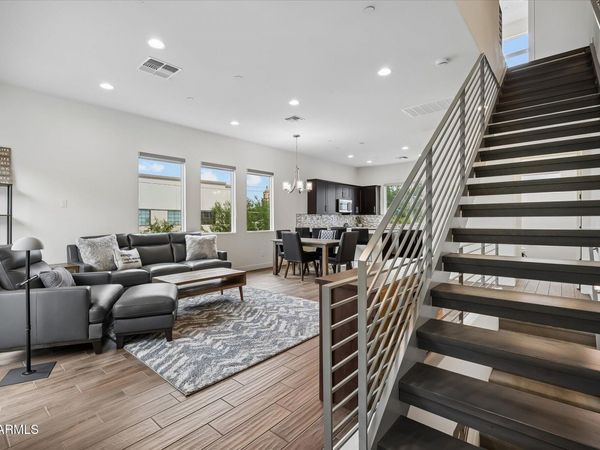 4444 N 25TH Street, Unit 30, Phoenix, AZ 85016