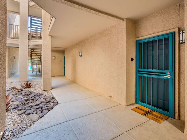 14950 W MOUNTAIN VIEW Boulevard, Unit 5110, Surprise, AZ 85374