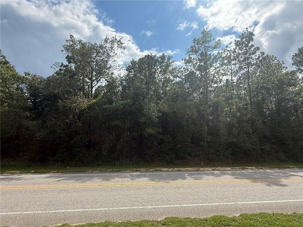 3341 Radcliff Road , Saraland, AL 36571