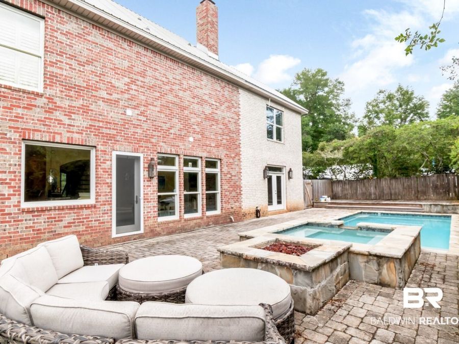 Property Image 48