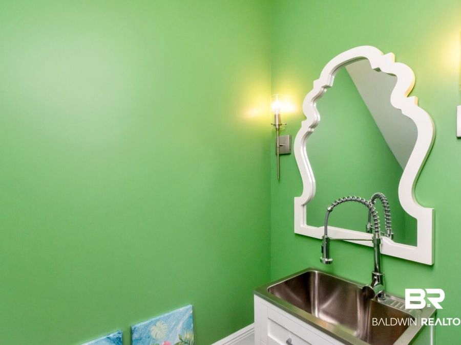 Property Image 52