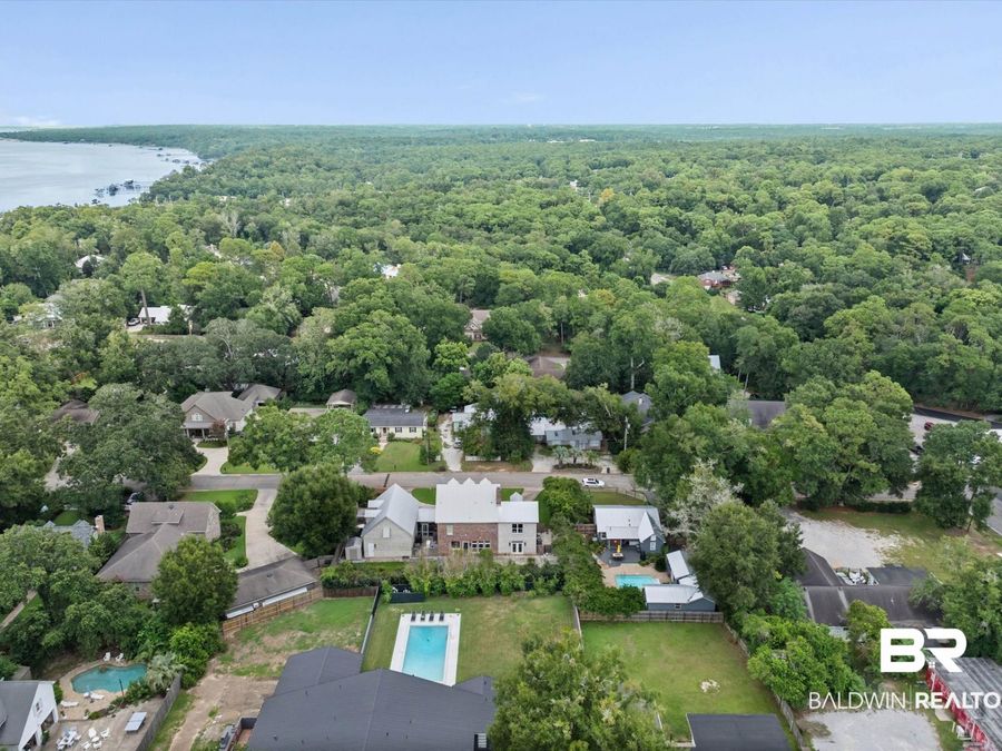 Property Image 60