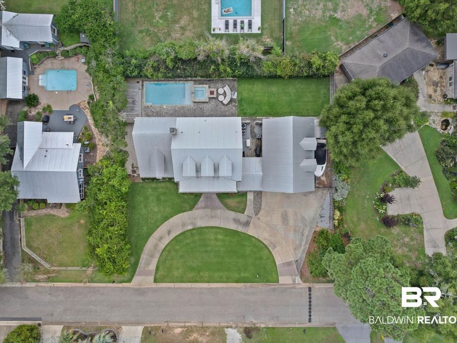 Property Image 61