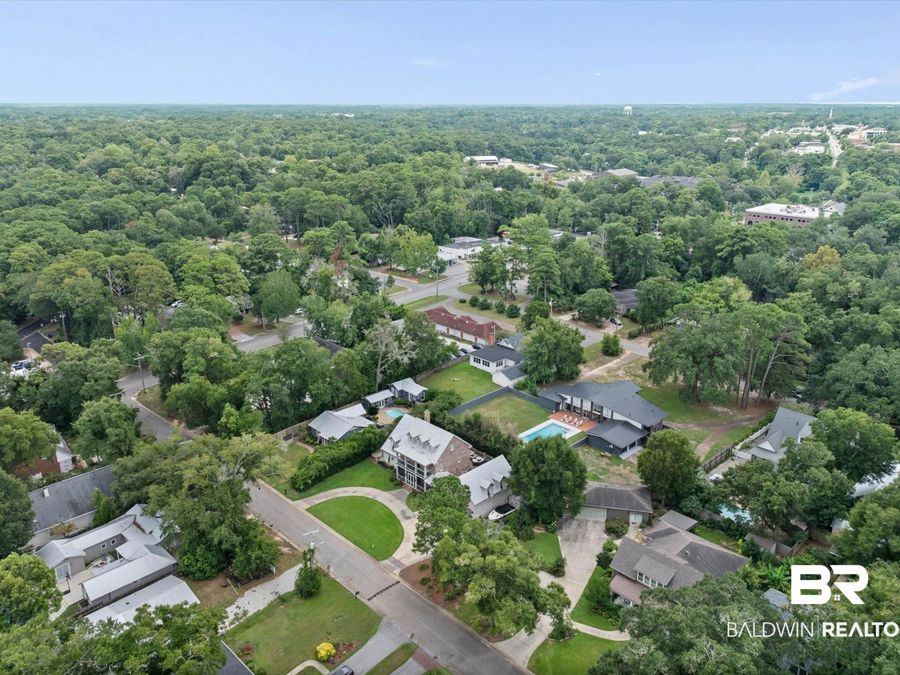 Property Image 62