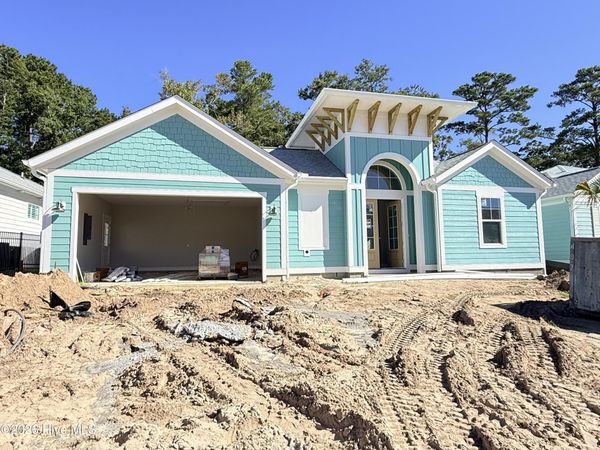 1980 Indigo Cove Way, Calabash, NC 28467