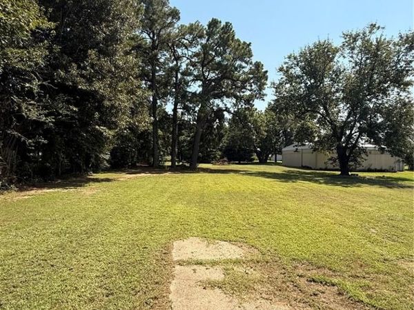 609 W Main Street, Malden, MO 63863