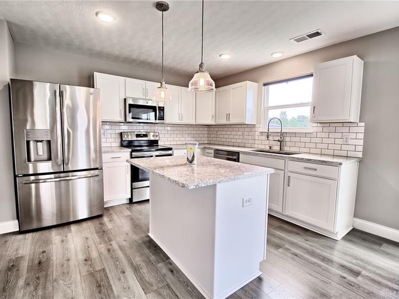 1097 Marty Lee Lane, Carlisle, OH 45005 Photo 20